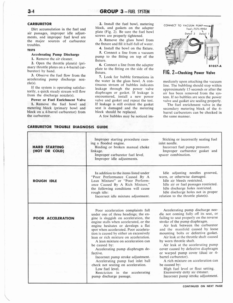 n_1960 Ford Truck Shop Manual B 104.jpg